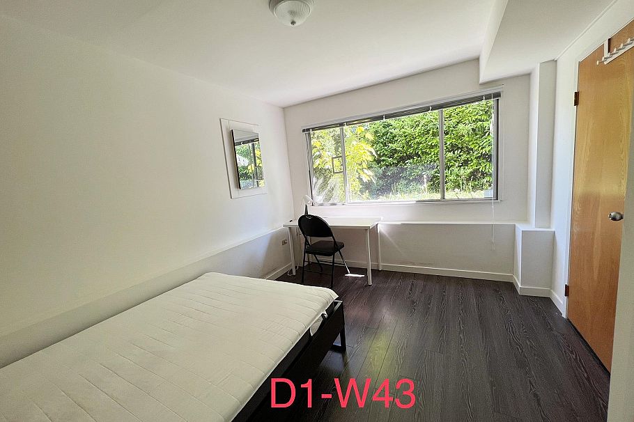 3019 W 43rd Avenue Vancouver, BC - 19