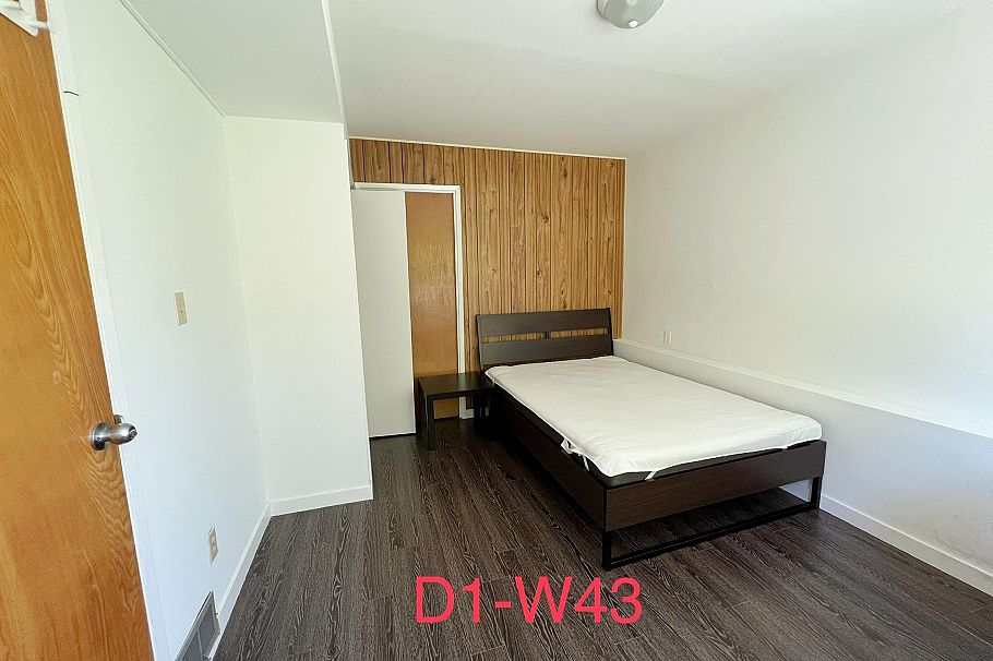 3019 W 43rd Avenue Vancouver, BC - 20