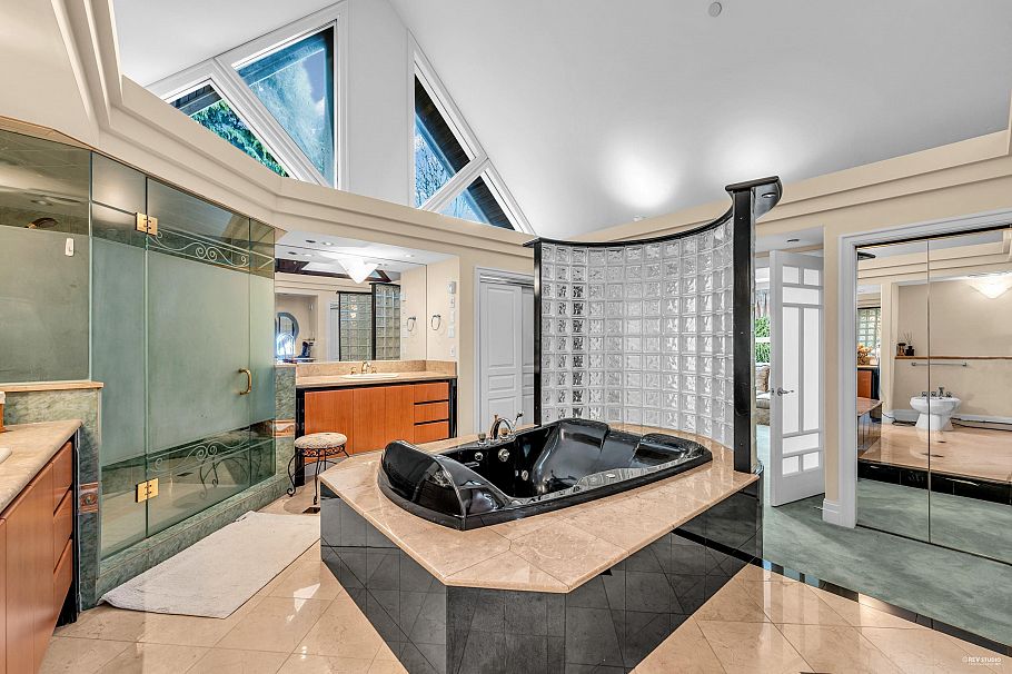 3489 Pine Crescent Vancouver, BC - 25