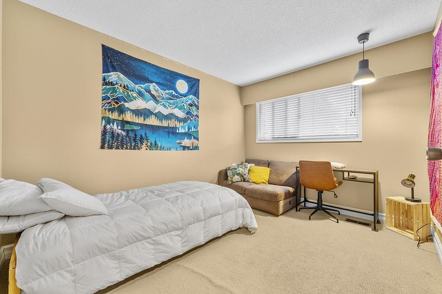 5178 Cliffridge Avenue North Vancouver, BC - 20