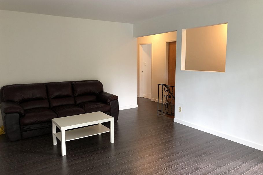 3019 W 43rd Avenue Vancouver, BC - 9