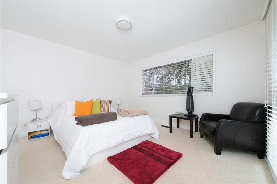 3001 Paisley Road North Vancouver, BC - 12