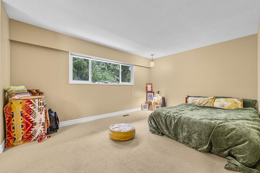 5178 Cliffridge Avenue North Vancouver, BC - 24