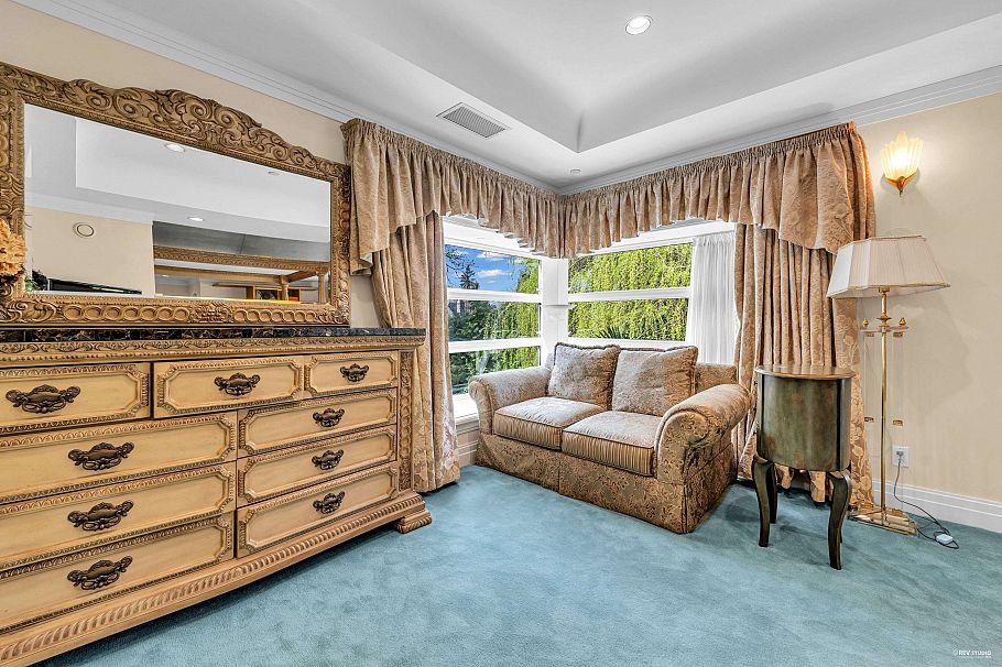 3489 Pine Crescent Vancouver, BC - 24