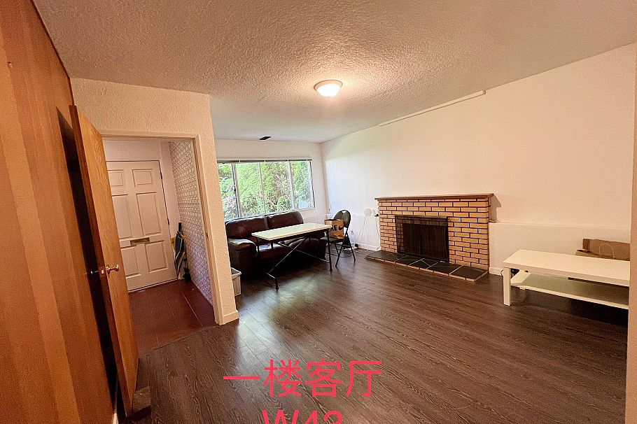 3019 W 43rd Avenue Vancouver, BC - 21