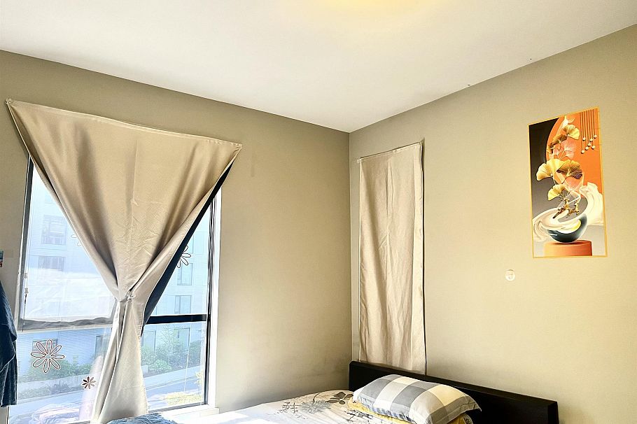 31 1863 Wesbrook Mall Vancouver, BC - 8