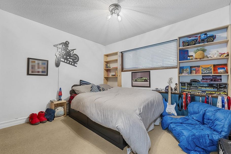 5178 Cliffridge Avenue North Vancouver, BC - 19