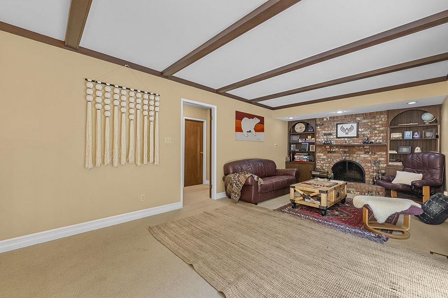 5178 Cliffridge Avenue North Vancouver, BC - 17