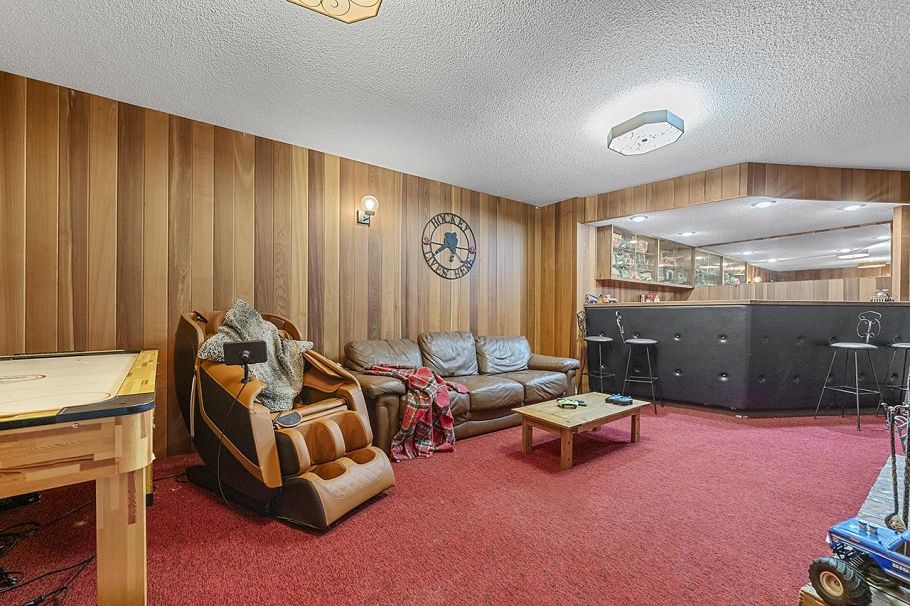 5178 Cliffridge Avenue North Vancouver, BC - 29