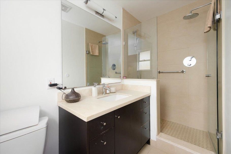 3001 Paisley Road North Vancouver, BC - 19