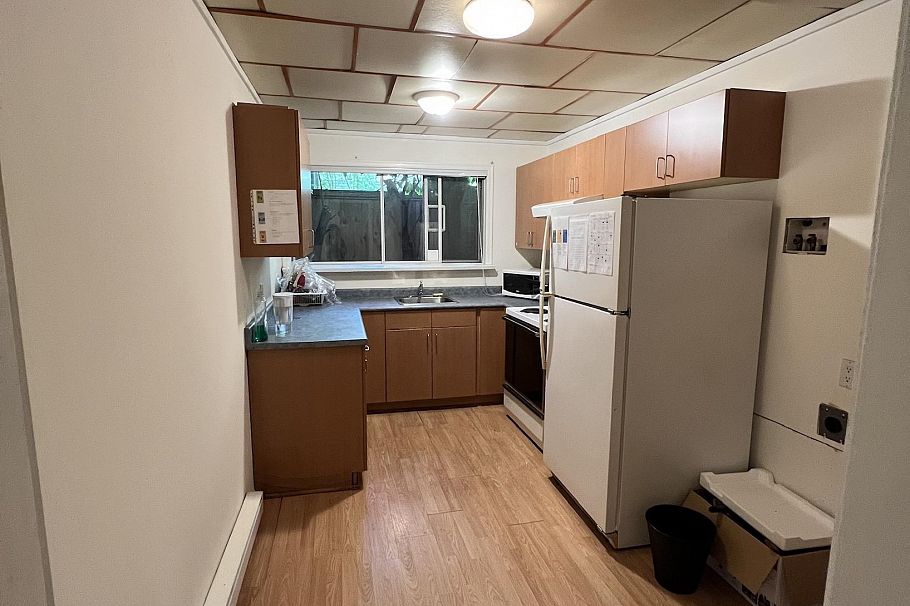 3019 W 43rd Avenue Vancouver, BC - 11