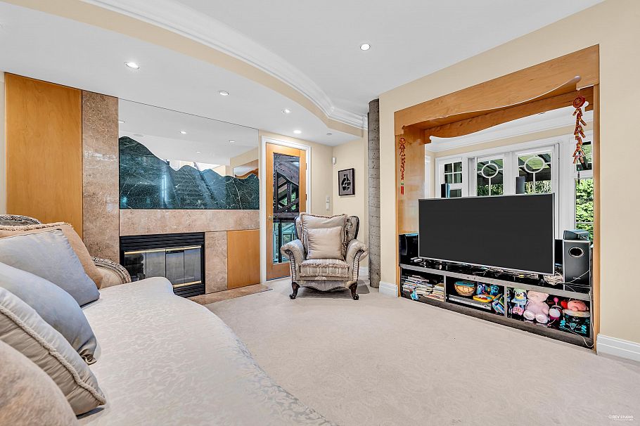 3489 Pine Crescent Vancouver, BC - 35