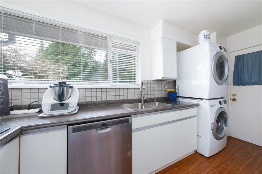 3001 Paisley Road North Vancouver, BC - 9