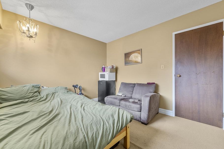 5178 Cliffridge Avenue North Vancouver, BC - 23