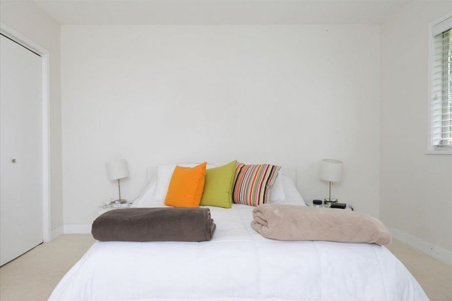 3001 Paisley Road North Vancouver, BC - 11