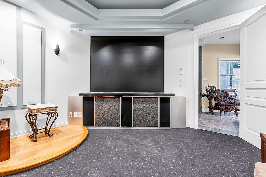 3489 Pine Crescent Vancouver, BC - 34