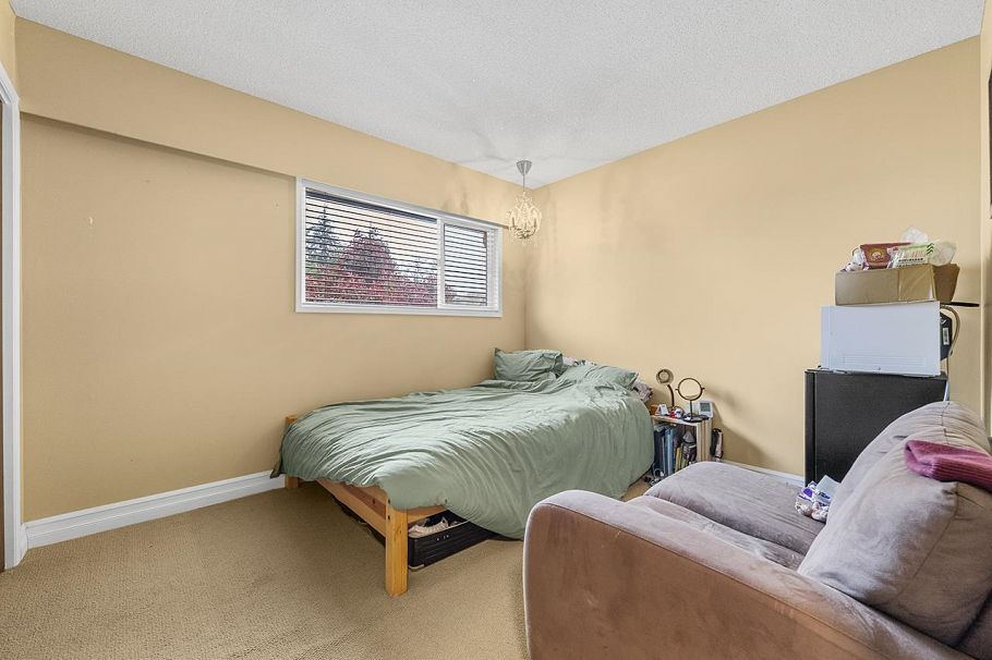 5178 Cliffridge Avenue North Vancouver, BC - 22