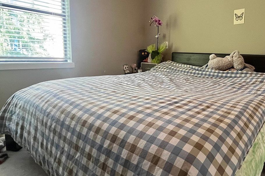 31 1863 Wesbrook Mall Vancouver, BC - 7