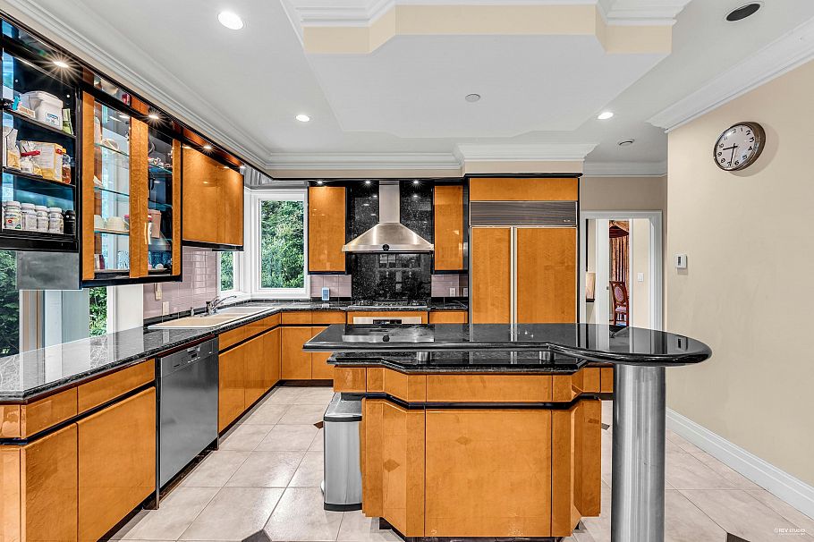 3489 Pine Crescent Vancouver, BC - 14