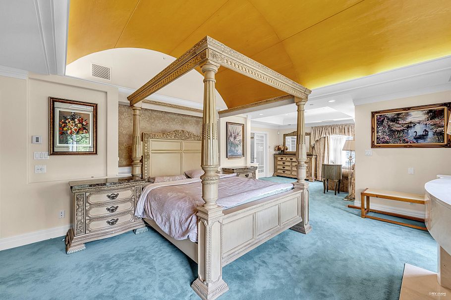 3489 Pine Crescent Vancouver, BC - 23