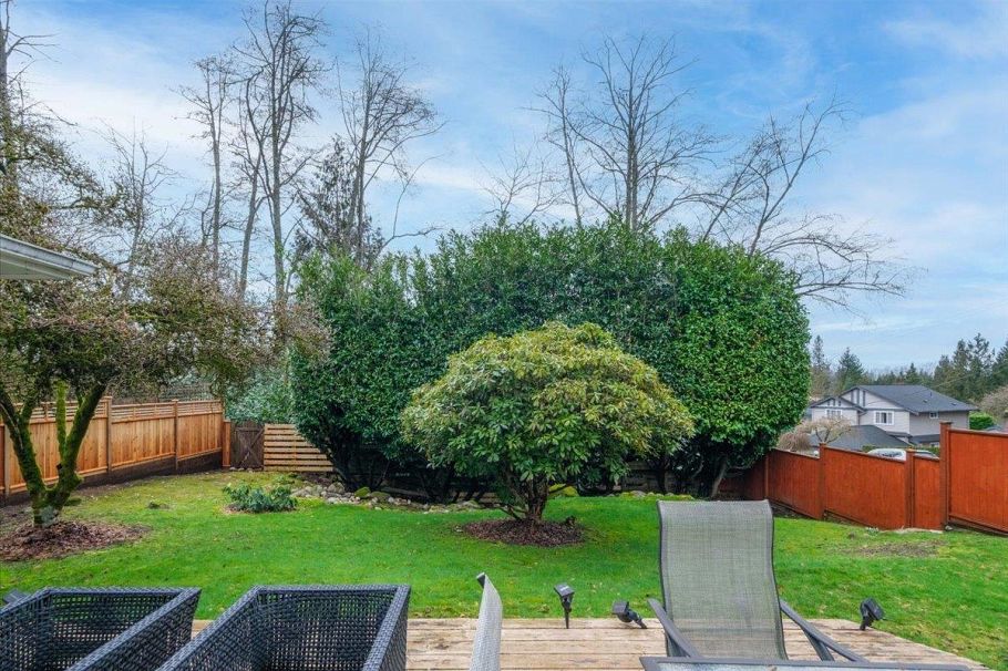 3001 Paisley Road North Vancouver, BC - 27