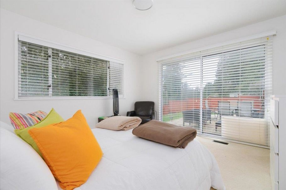 3001 Paisley Road North Vancouver, BC - 10