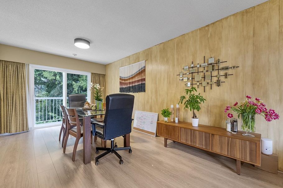 5178 Cliffridge Avenue North Vancouver, BC - 11