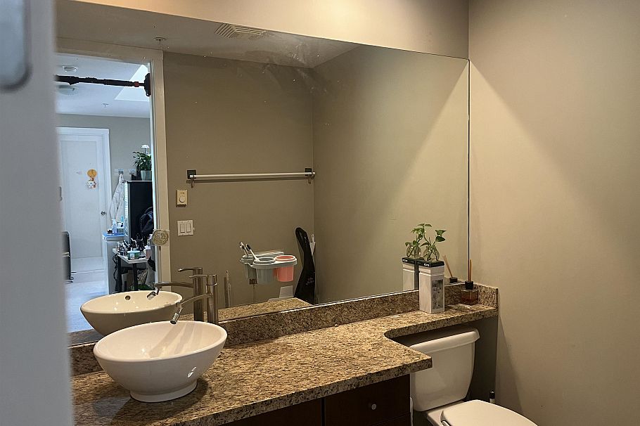 31 1863 Wesbrook Mall Vancouver, BC - 4