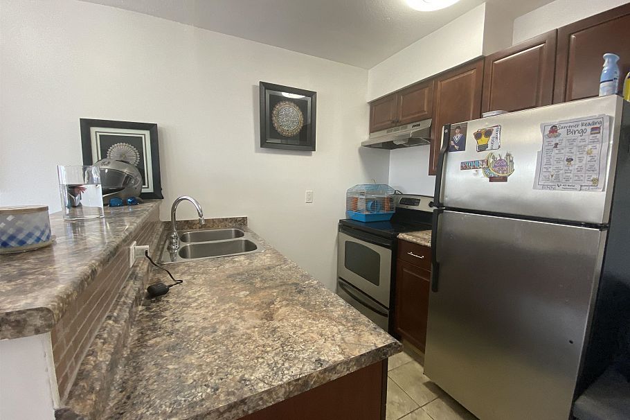 304 5520 Joyce Street Vancouver, BC - 21