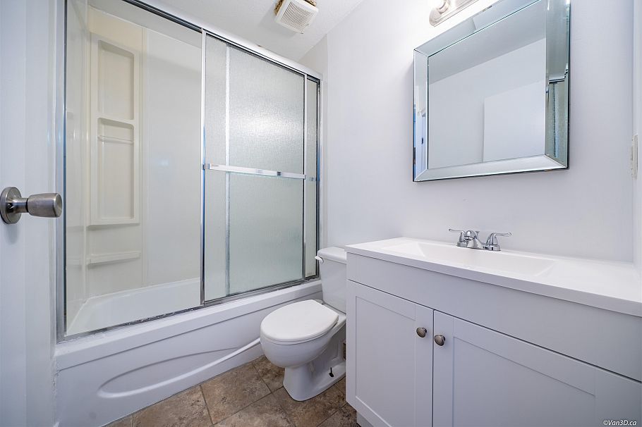 304 5520 Joyce Street Vancouver, BC - 14