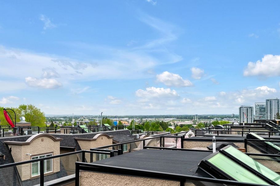 484 W 59th Avenue Vancouver, BC - 22