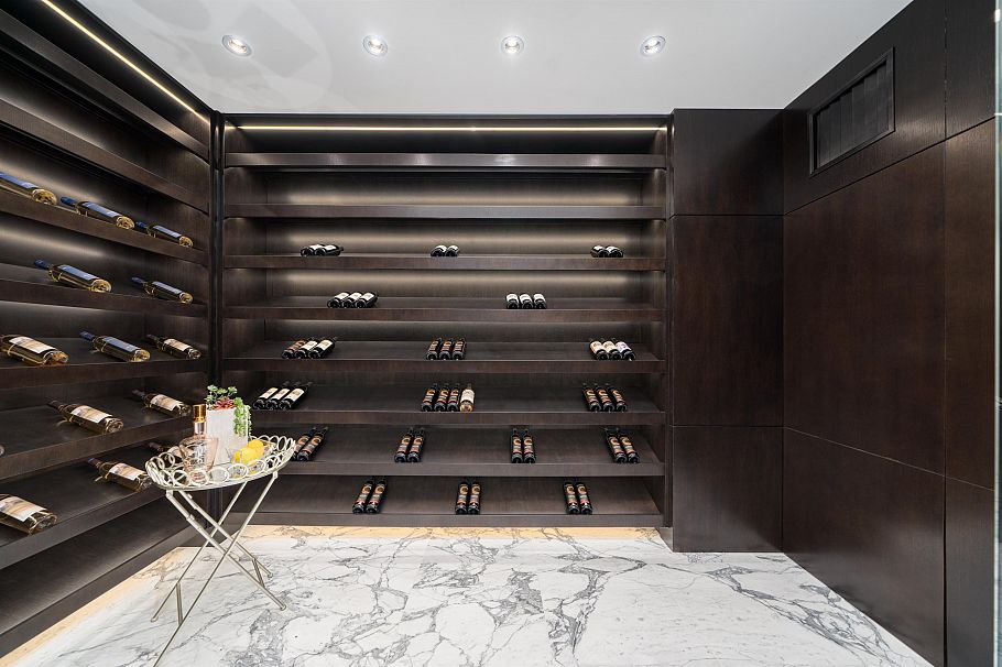 8083 Angus Drive Vancouver, BC - 31