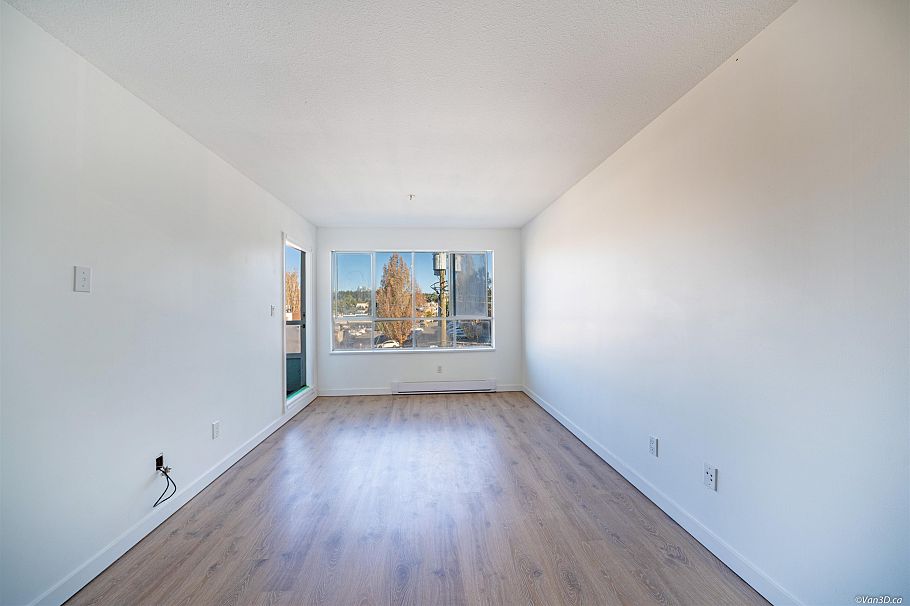 304 5520 Joyce Street Vancouver, BC - 11