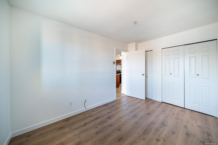 304 5520 Joyce Street Vancouver, BC - 9