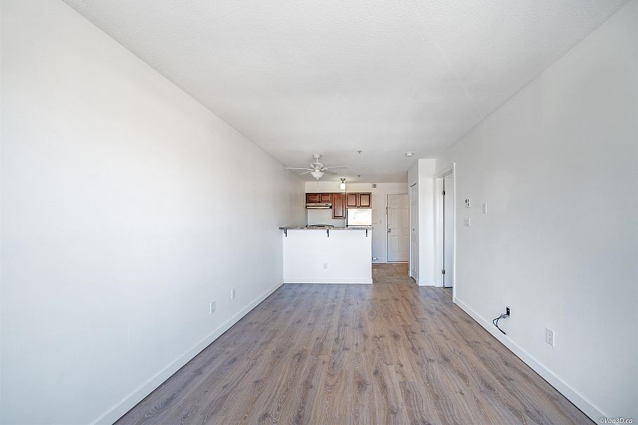 304 5520 Joyce Street Vancouver, BC - 17