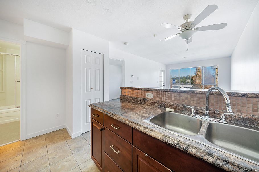 304 5520 Joyce Street Vancouver, BC - 19