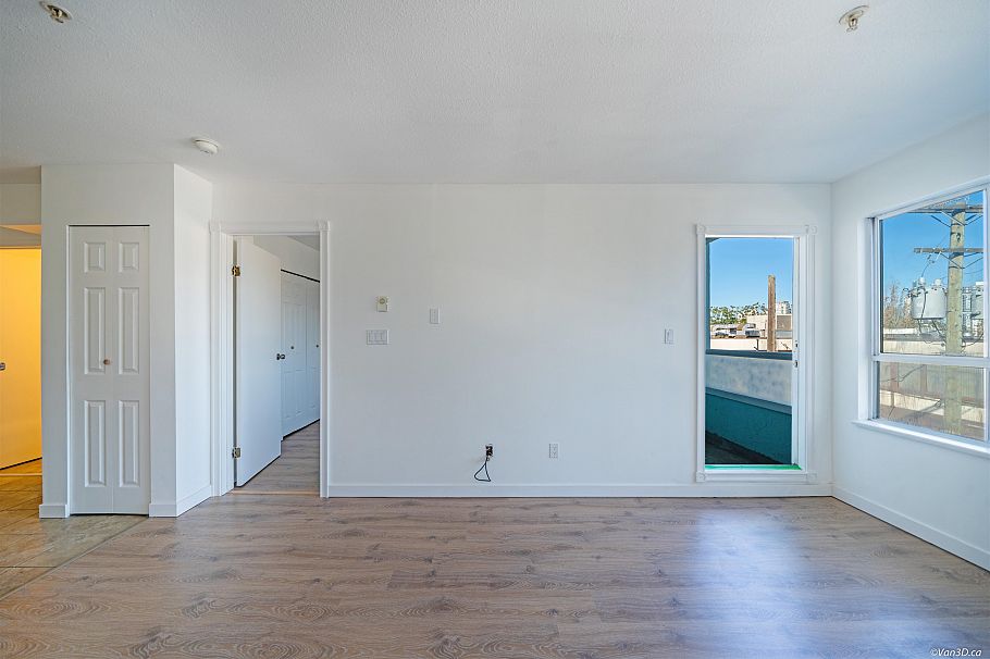 304 5520 Joyce Street Vancouver, BC - 16