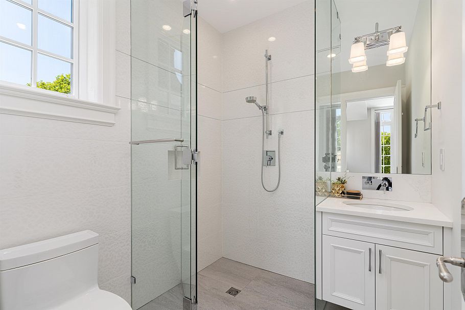 8083 Angus Drive Vancouver, BC - 26