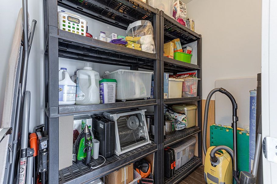 1404 138 W 1st Avenue Vancouver, BC - 18