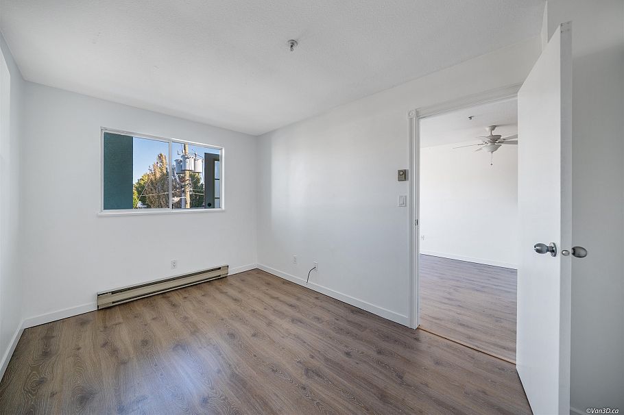 304 5520 Joyce Street Vancouver, BC - 6