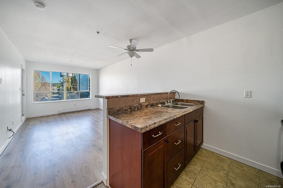 304 5520 Joyce Street Vancouver, BC - 15