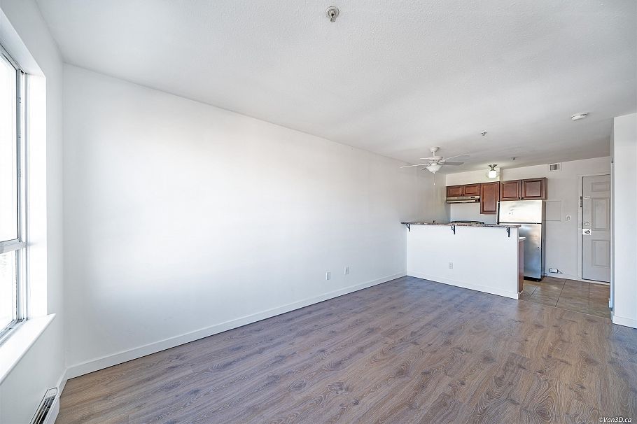 304 5520 Joyce Street Vancouver, BC - 1