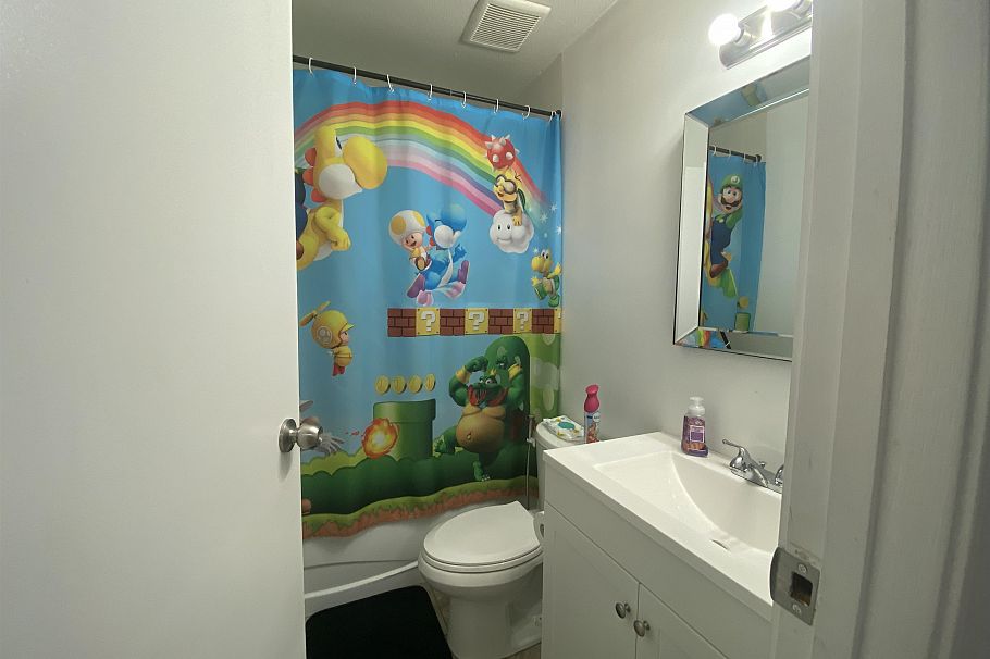 304 5520 Joyce Street Vancouver, BC - 22