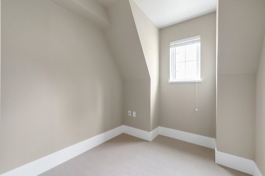 484 W 59th Avenue Vancouver, BC - 17