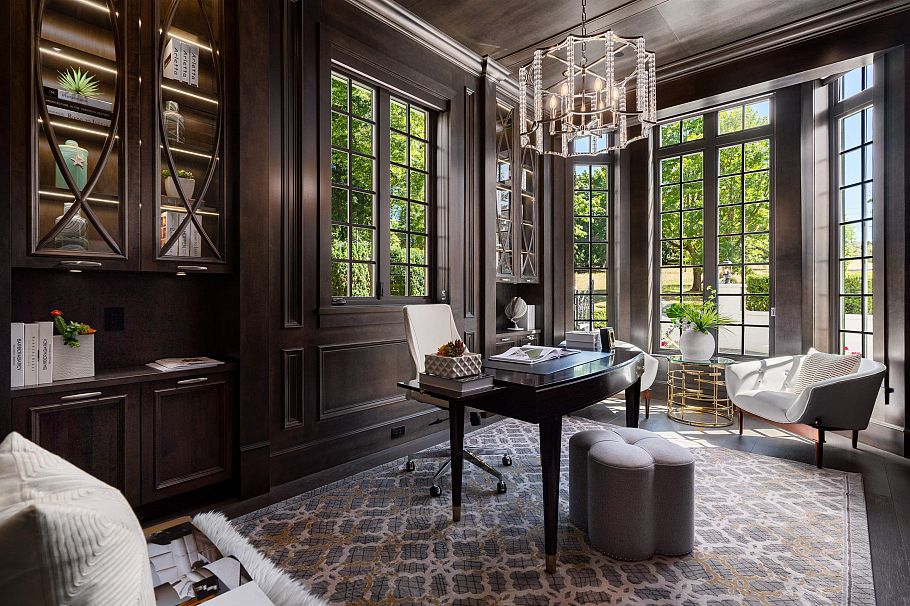 8083 Angus Drive Vancouver, BC - 17