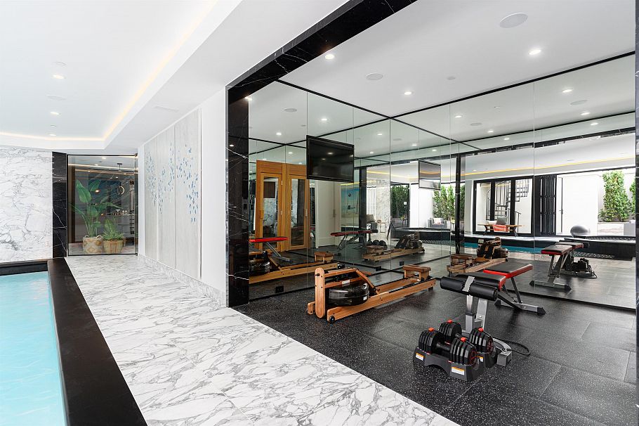 8083 Angus Drive Vancouver, BC - 37