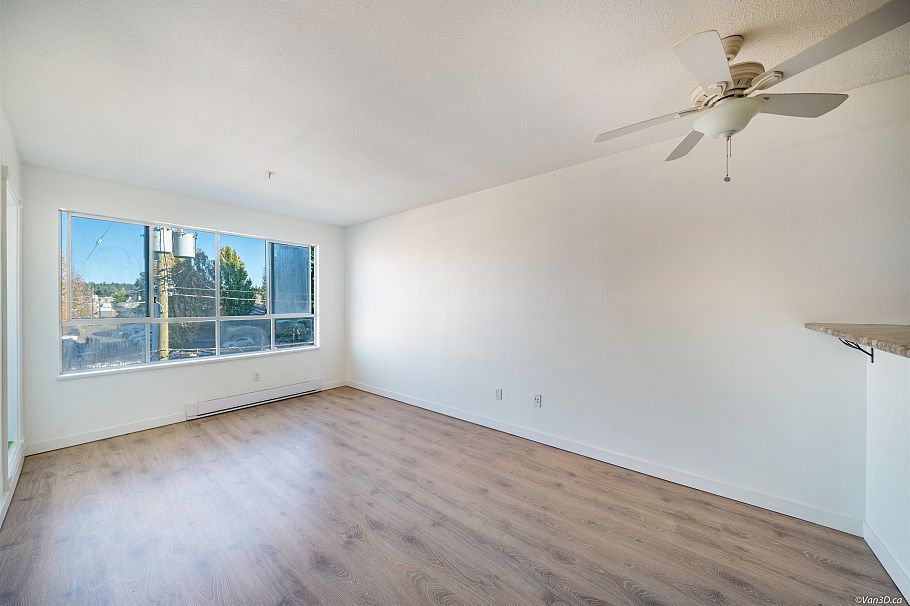 304 5520 Joyce Street Vancouver, BC - 10