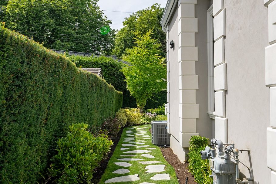 8083 Angus Drive Vancouver, BC - 8