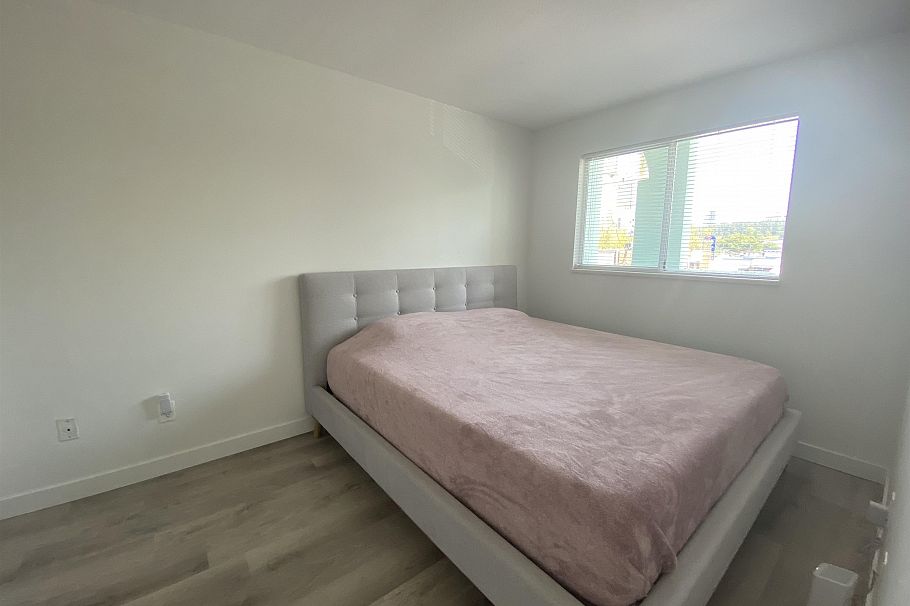 304 5520 Joyce Street Vancouver, BC - 7