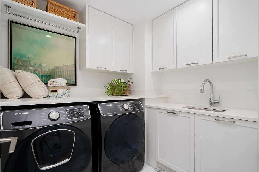 8083 Angus Drive Vancouver, BC - 33